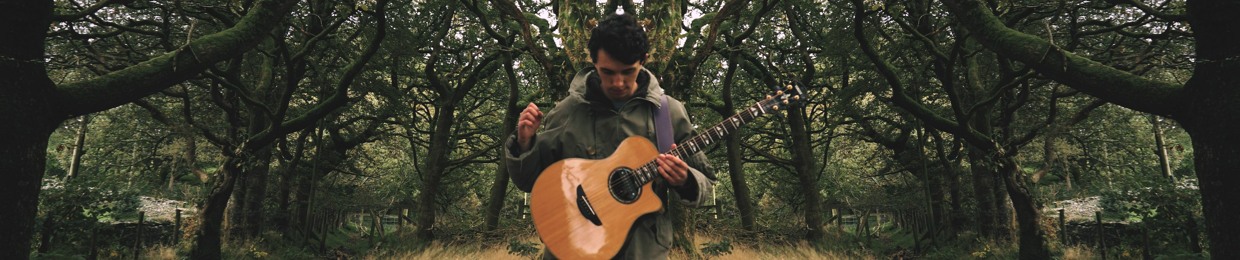 GeorgeNashMusic