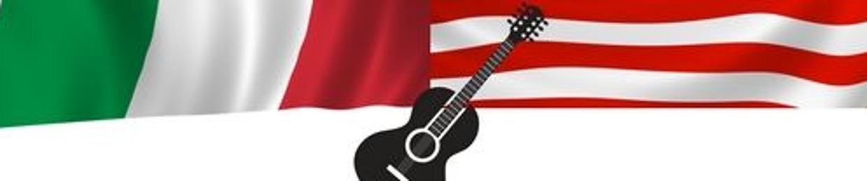 Italian American Music
