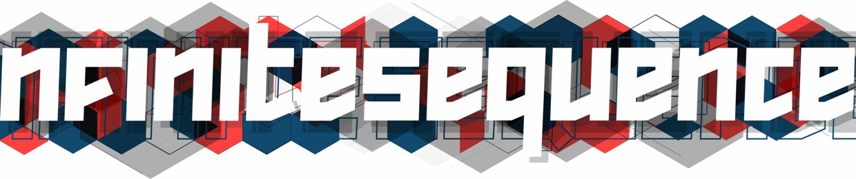 Infinite Sequence