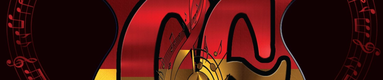 CHOSEN GENERATION THE BAND