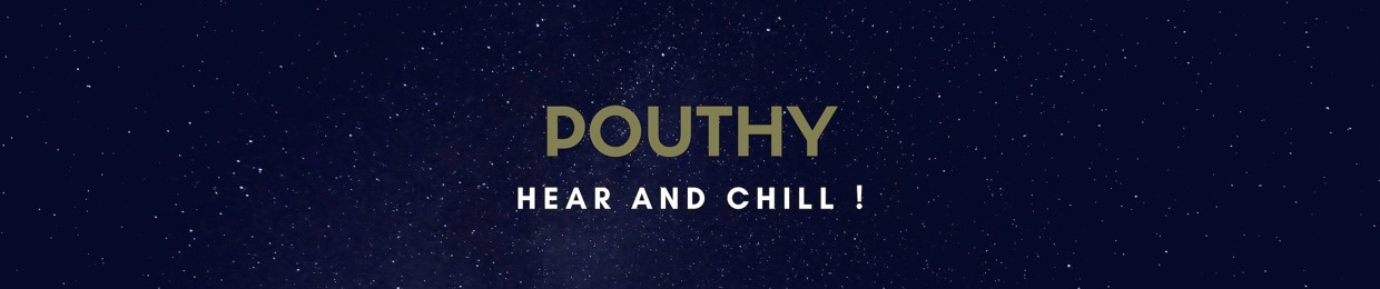 Pouthy