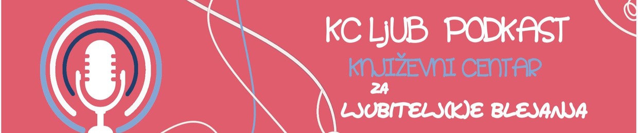 Podkast KC LJUB