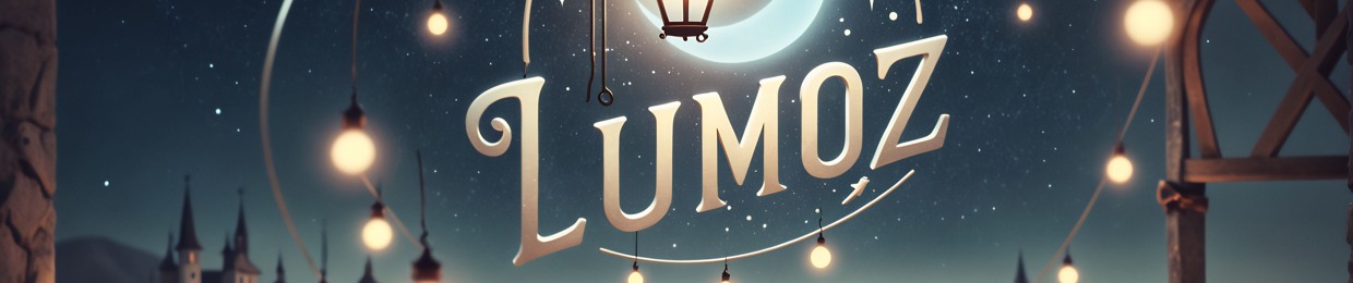LuMoz