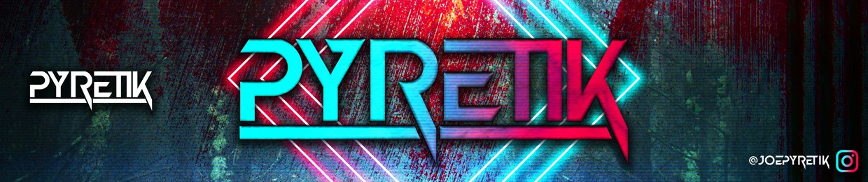 PYRETIK