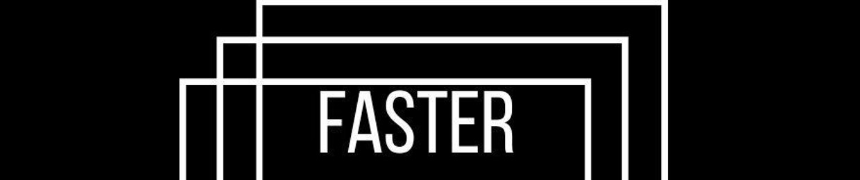 Faster Beat Radio