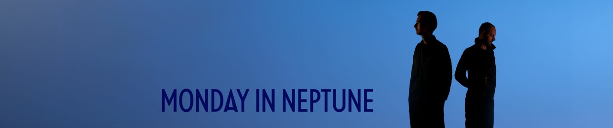 Monday in Neptune