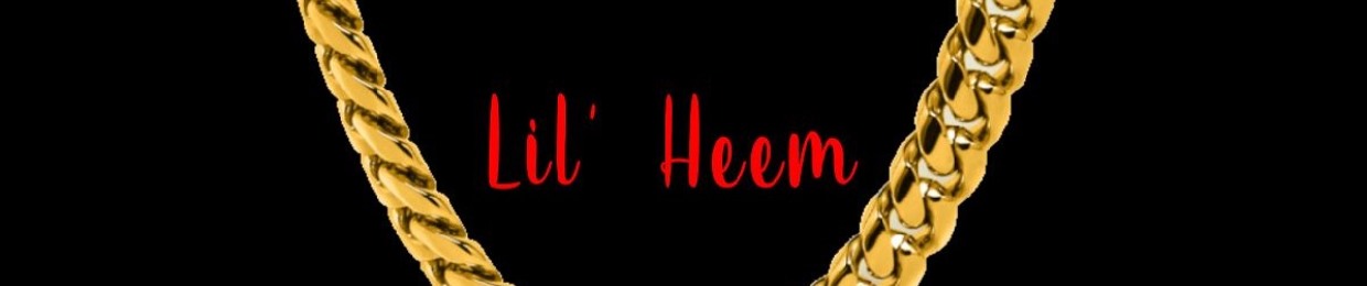 iam__HEEM