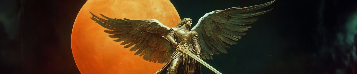 Arcadius