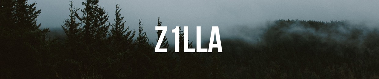 Z1LLA