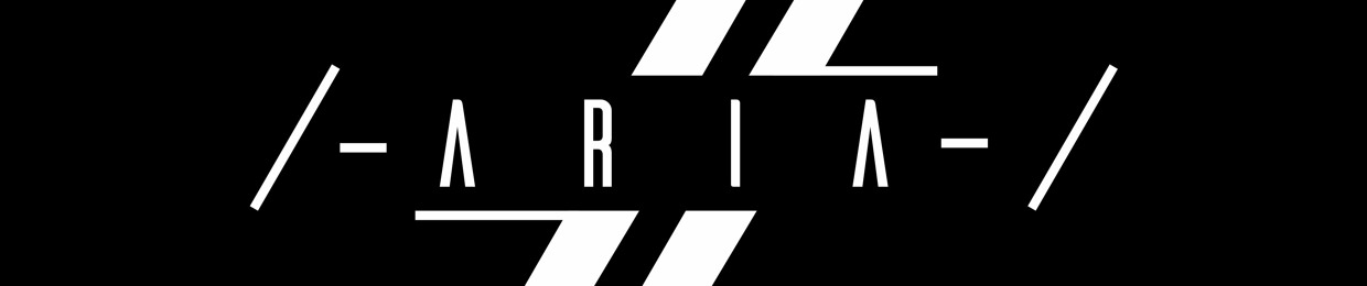 Mbreadv5
