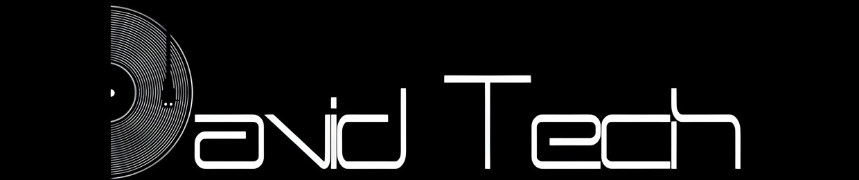 David Tech Music