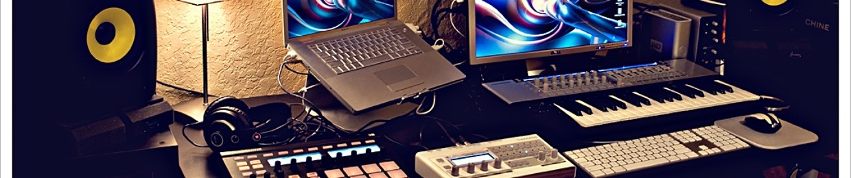 A-Techs Support