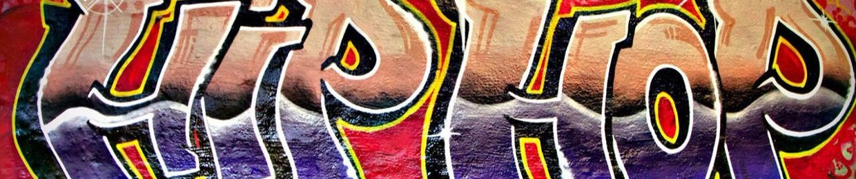 Hip Hop's Daily Dose