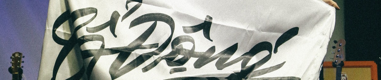 Cổ Động
