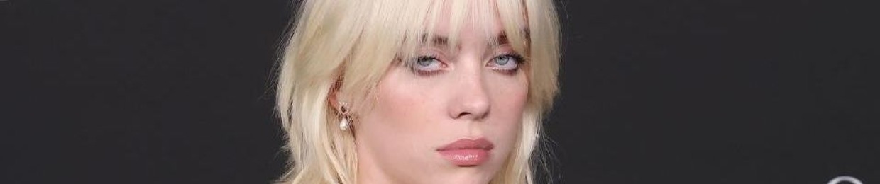 #1 billie eilish fan