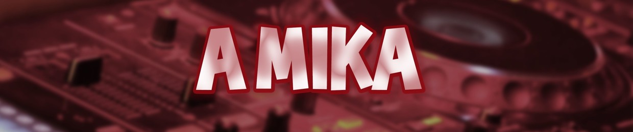 A Mika | FREE BeatZ