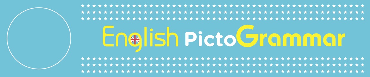 Stream English Pictogrammar Music Listen To Songs Albums Playlists For Free On Soundcloud
