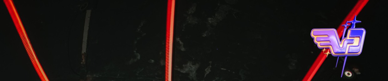 VIRGO DEVIL