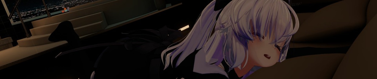 そらいむ