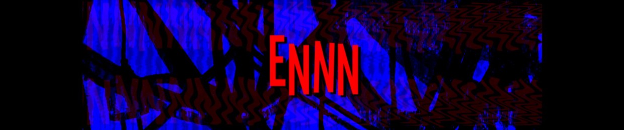 ennn