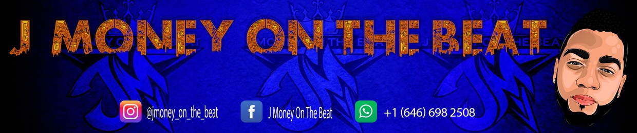 Stream J Money On The Beat Music Listen To Songs Albums Playlists For Free On Soundcloud Stream J Money On The Beat Music Listen To Songs Albums Playlists For Free On Soundcloud
