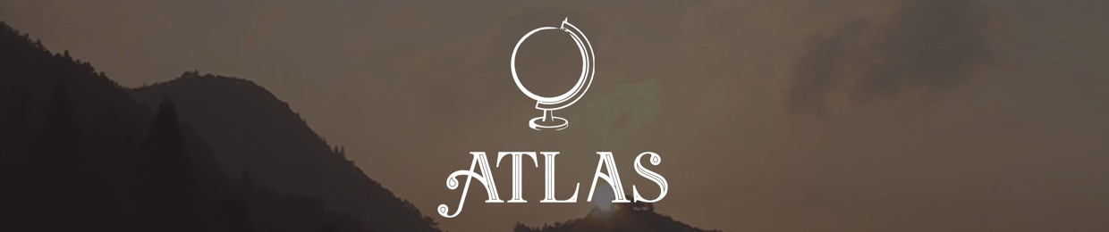 AtlasADA