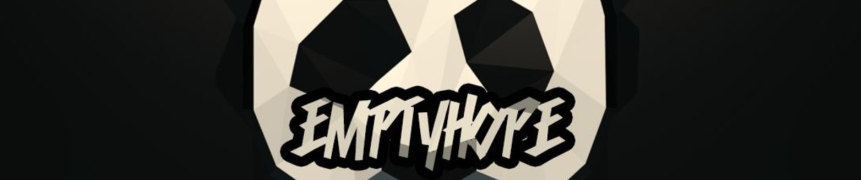 EMPTYHOPE