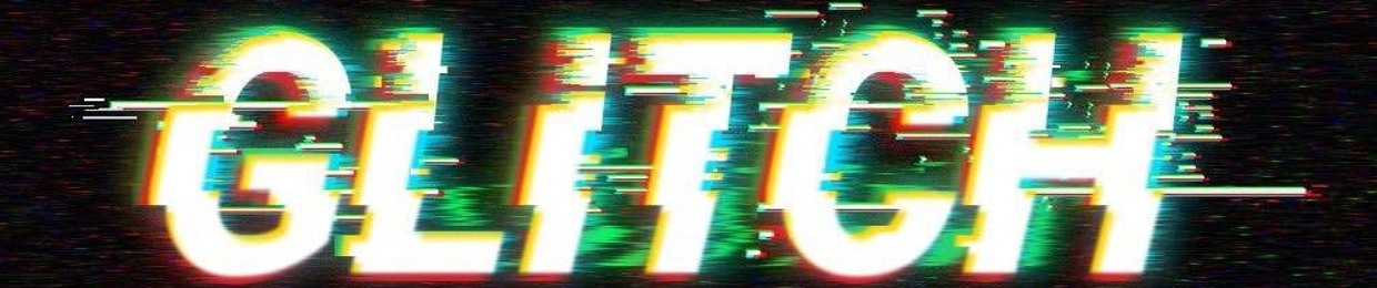 J4H GLITCH