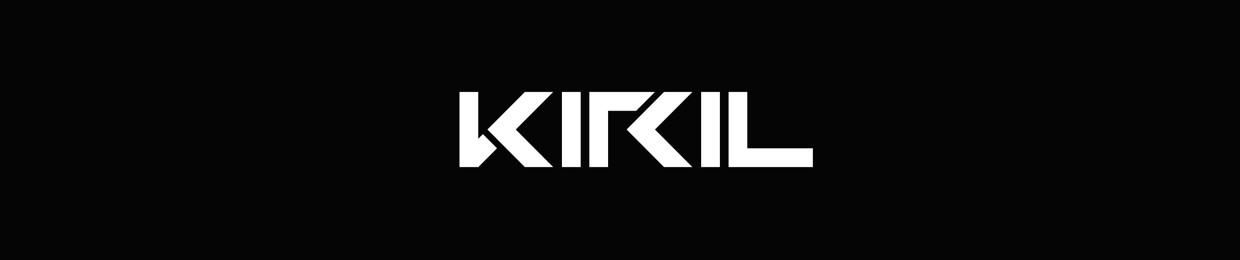 kirilmusic