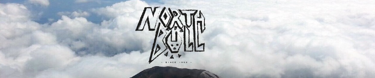 North Bull