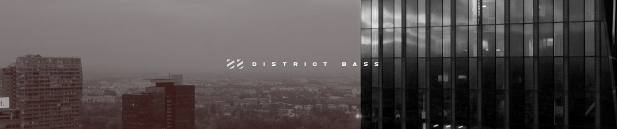 DistrictBass