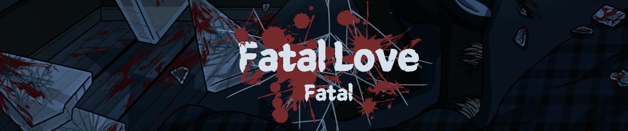 Fatal