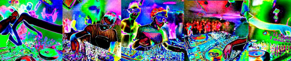 tnt