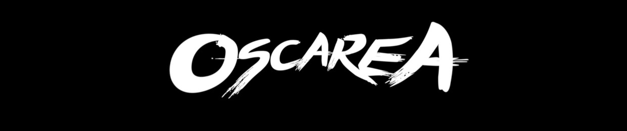 OSCAREA