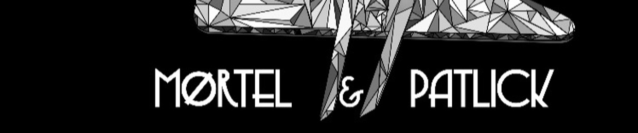 Mørtel & Patlick