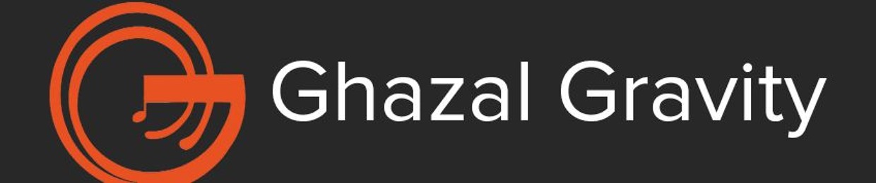 Ghazal Gravity