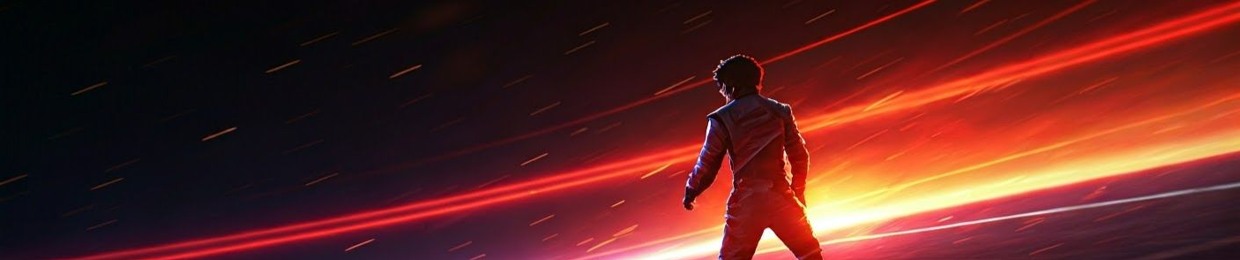 Out Run Zero -