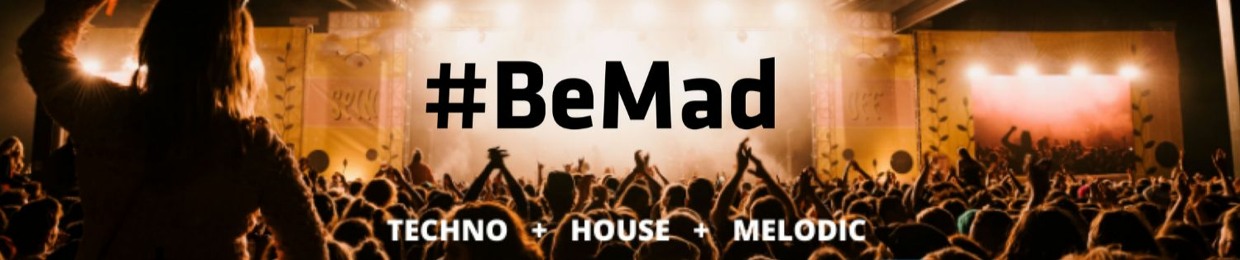 Techno.mad