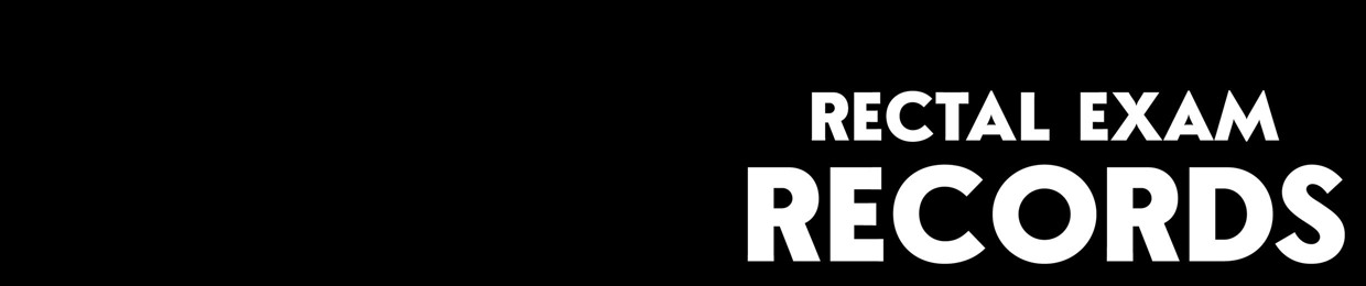 Pig Rectum II