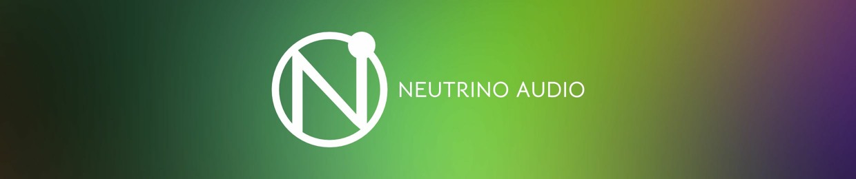 Neutrino Audio