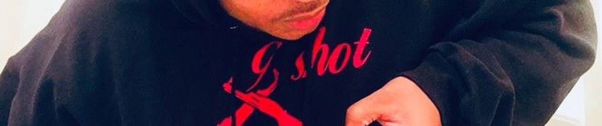 9 shot