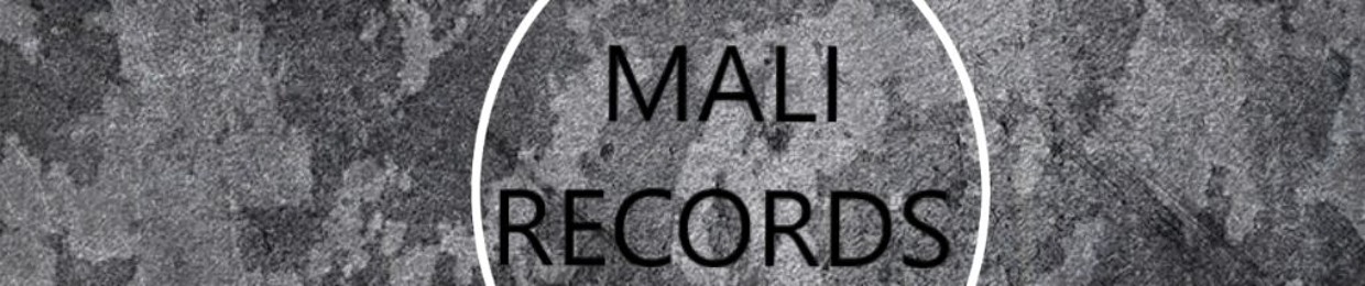 Mali Recording Studios