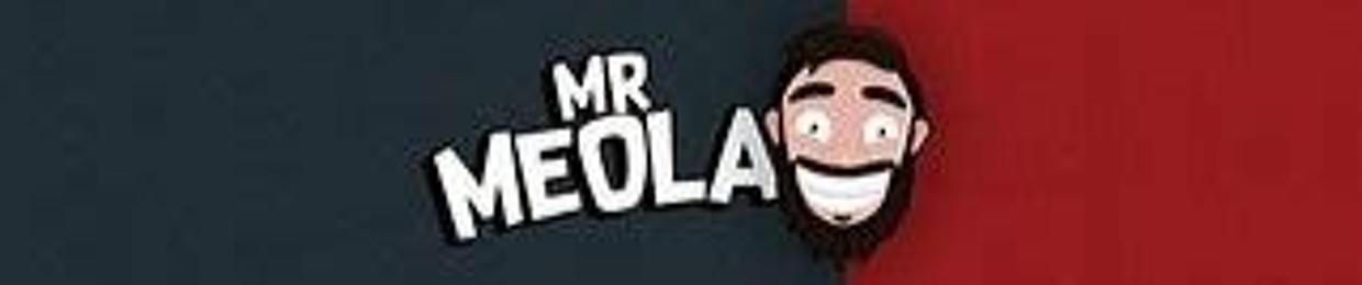 mr meola's biggest fan
