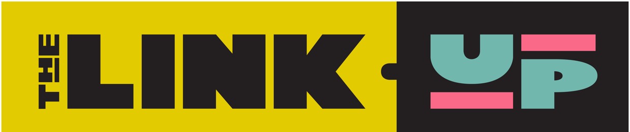 The Link Up Podcast