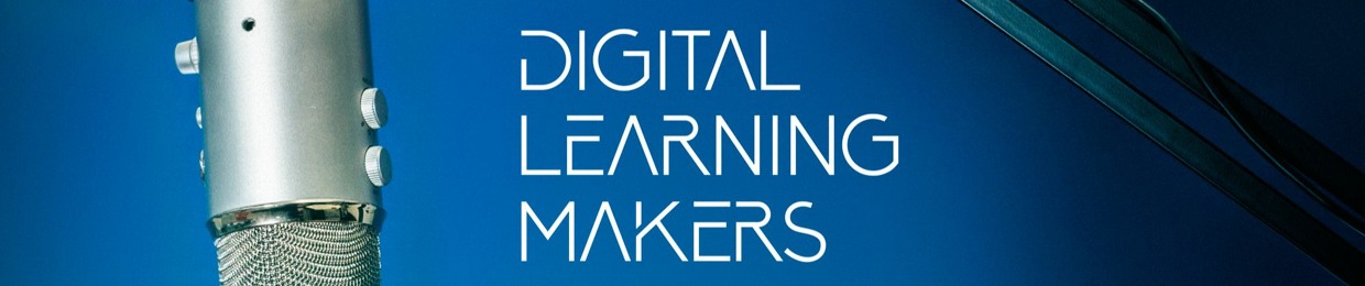 Digital Learning Makers