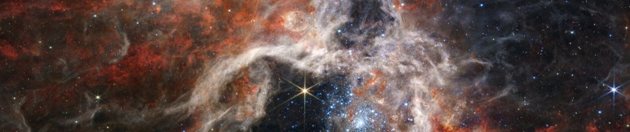 Charlie les bons tuyaux