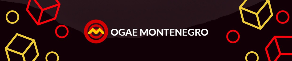 OGAE Montenegro