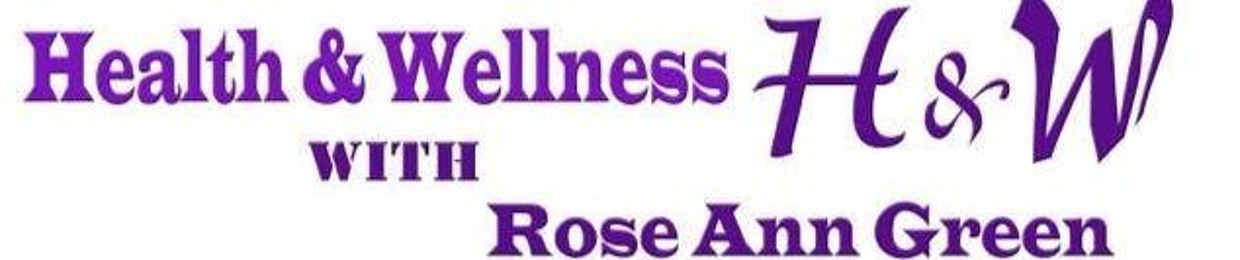Rose-Ann