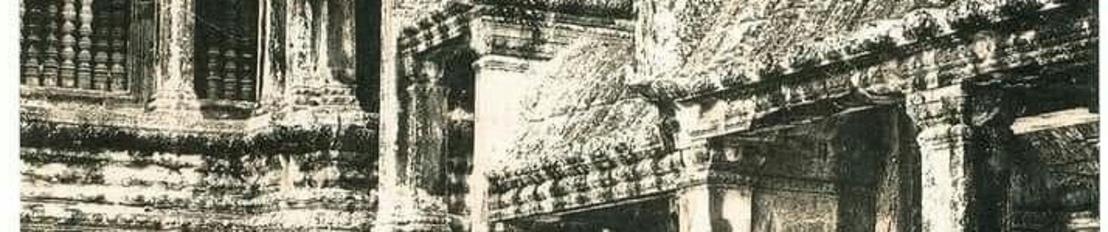 Samuel Valles Emazón