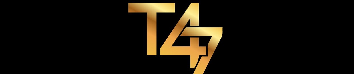 Twnty47